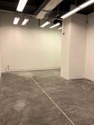 Far East Plaza (D9), Shop House #432381951